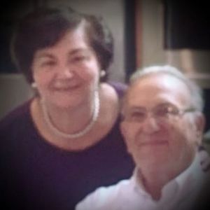 Meet your Posher, Frank